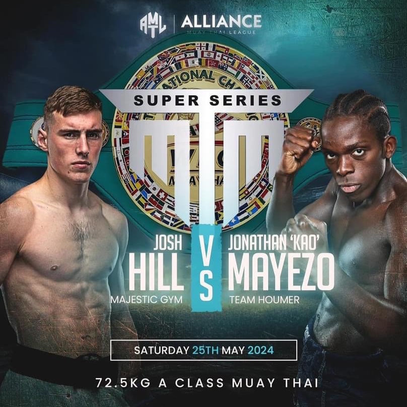 muay-thai-ss-alliance-muaythai-league