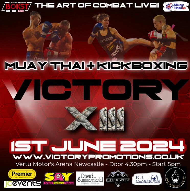 victory-13-muay-thai