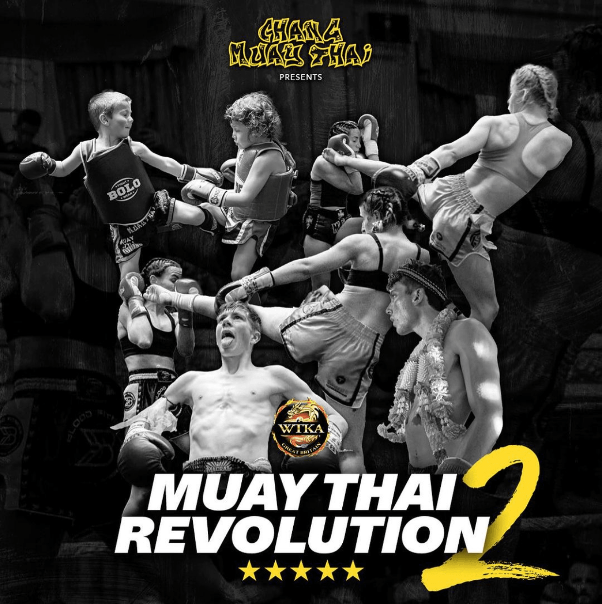 muay-thai-revolution-2